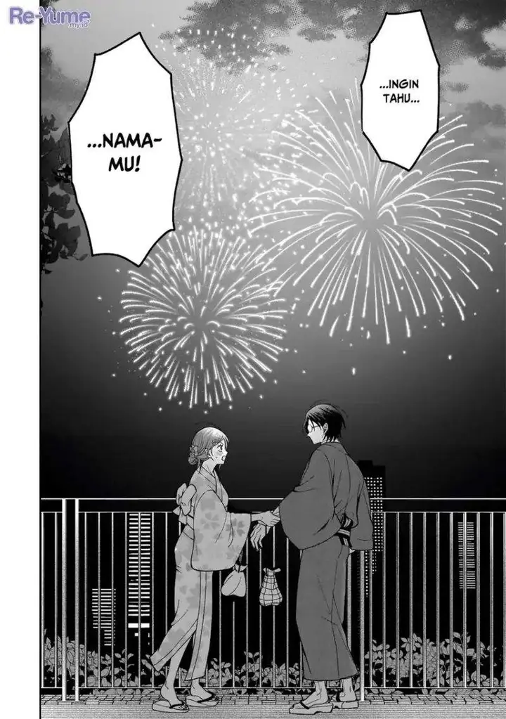 image-komik-koisuru-futari-wa-kiba-o-kakusu-gap-ga-arisugiru-couple-no-hanashi-chapter-3-19/34