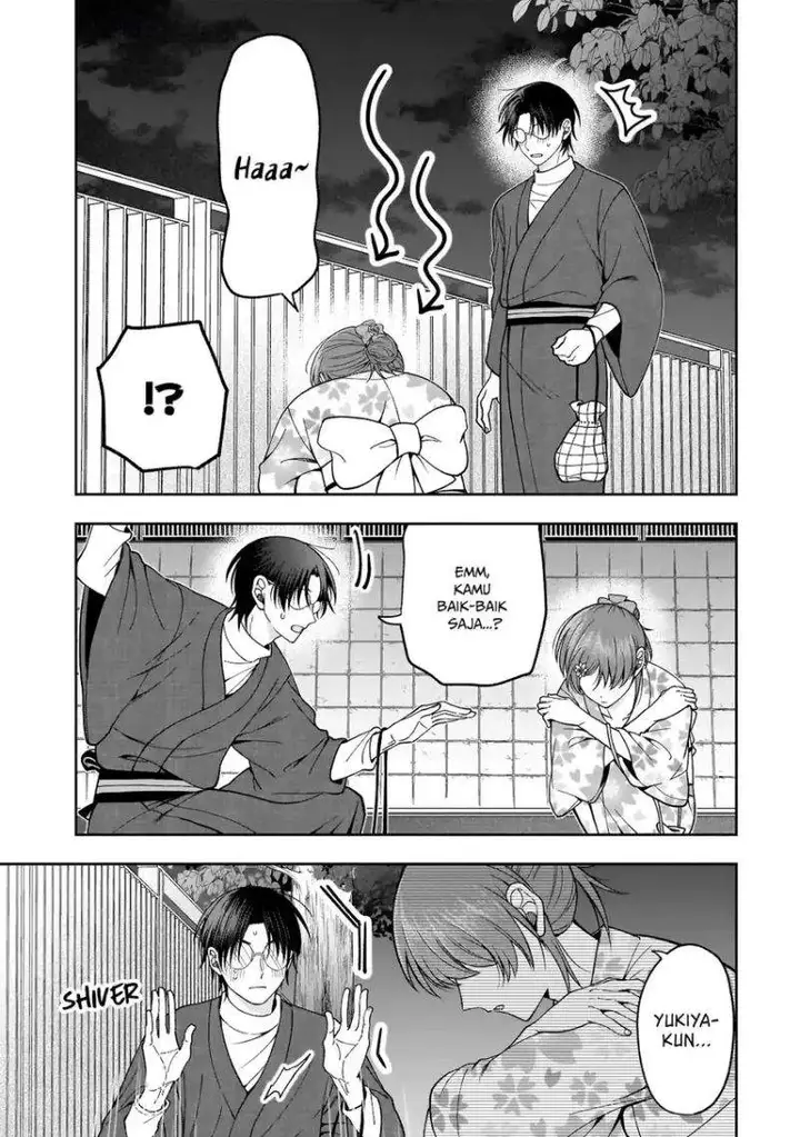 image-komik-koisuru-futari-wa-kiba-o-kakusu-gap-ga-arisugiru-couple-no-hanashi-chapter-3-26/34