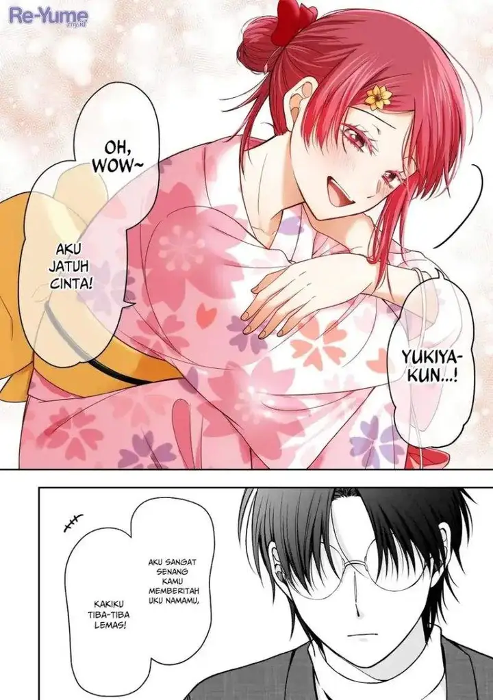 image-komik-koisuru-futari-wa-kiba-o-kakusu-gap-ga-arisugiru-couple-no-hanashi-chapter-3-27/34