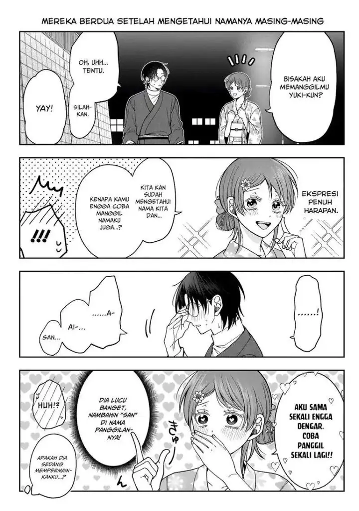 image-komik-koisuru-futari-wa-kiba-o-kakusu-gap-ga-arisugiru-couple-no-hanashi-chapter-3-31/34