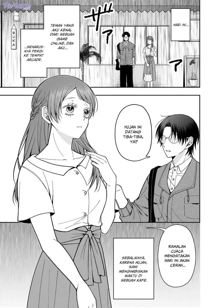 image-komik-koisuru-futari-wa-kiba-o-kakusu-gap-ga-arisugiru-couple-no-hanashi-chapter-4-0/10
