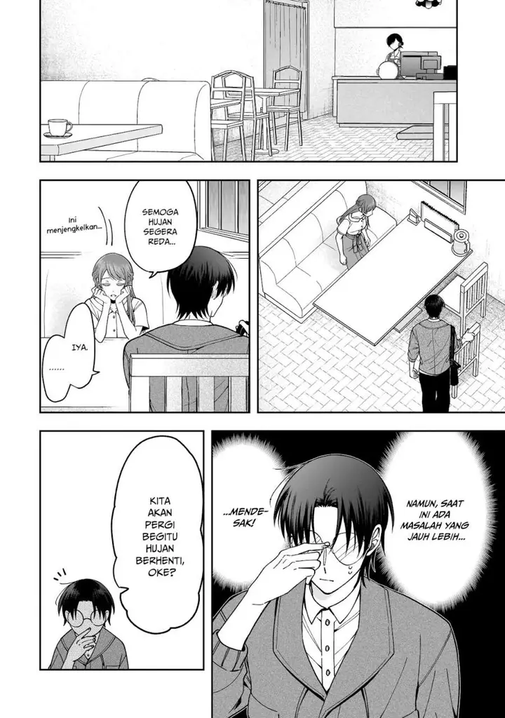 image-komik-koisuru-futari-wa-kiba-o-kakusu-gap-ga-arisugiru-couple-no-hanashi-chapter-4-1/10