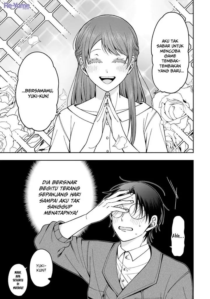 image-komik-koisuru-futari-wa-kiba-o-kakusu-gap-ga-arisugiru-couple-no-hanashi-chapter-4-2/10