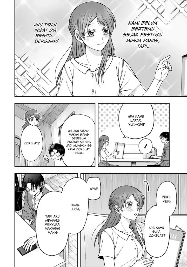 image-komik-koisuru-futari-wa-kiba-o-kakusu-gap-ga-arisugiru-couple-no-hanashi-chapter-4-3/10