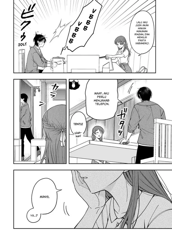 image-komik-koisuru-futari-wa-kiba-o-kakusu-gap-ga-arisugiru-couple-no-hanashi-chapter-4-5/10
