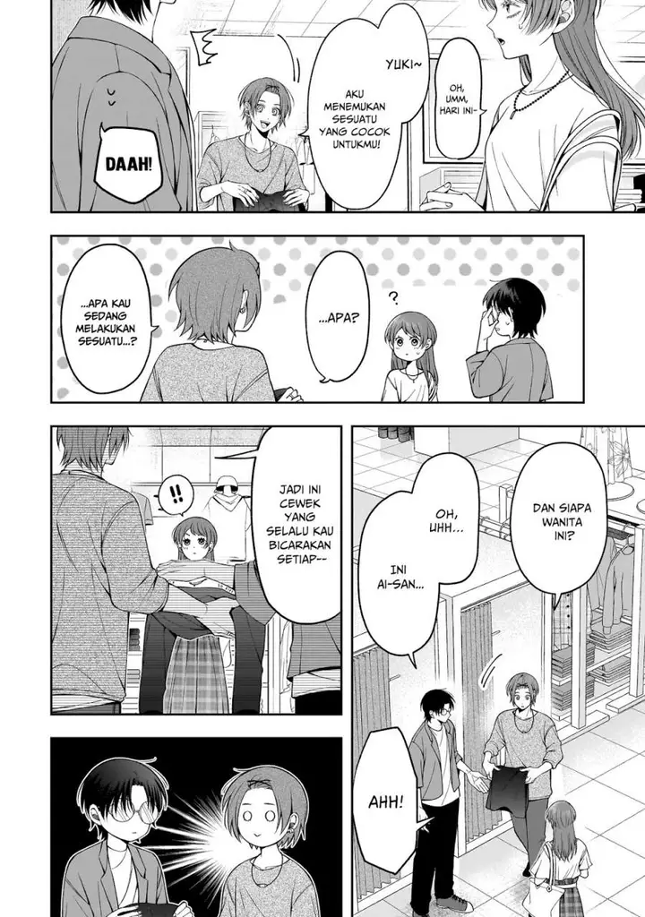 image-komik-koisuru-futari-wa-kiba-o-kakusu-gap-ga-arisugiru-couple-no-hanashi-chapter-5-1/10
