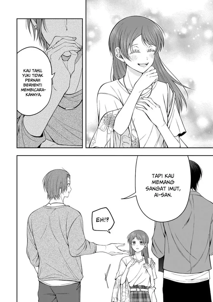 image-komik-koisuru-futari-wa-kiba-o-kakusu-gap-ga-arisugiru-couple-no-hanashi-chapter-5-3/10