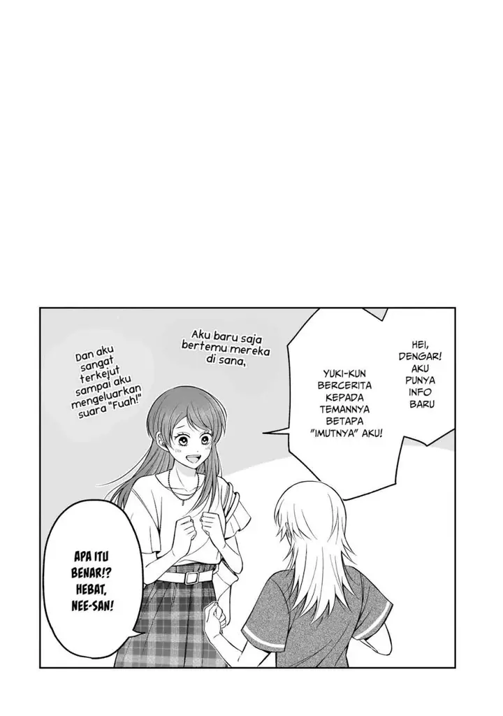 image-komik-koisuru-futari-wa-kiba-o-kakusu-gap-ga-arisugiru-couple-no-hanashi-chapter-5-7/10