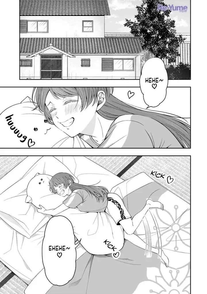 image-komik-koisuru-futari-wa-kiba-o-kakusu-gap-ga-arisugiru-couple-no-hanashi-chapter-6-0/17
