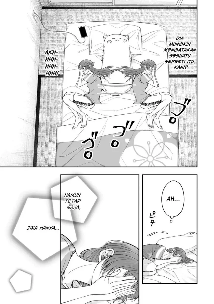 image-komik-koisuru-futari-wa-kiba-o-kakusu-gap-ga-arisugiru-couple-no-hanashi-chapter-6-2/17