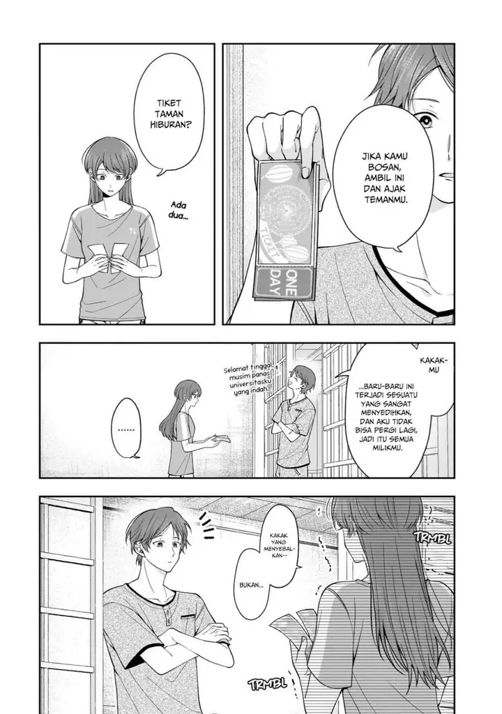 image-komik-koisuru-futari-wa-kiba-o-kakusu-gap-ga-arisugiru-couple-no-hanashi-chapter-6-5/17