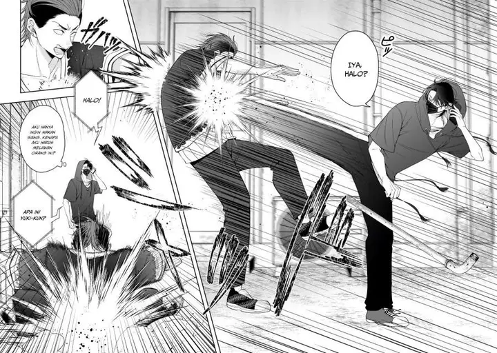 image-komik-koisuru-futari-wa-kiba-o-kakusu-gap-ga-arisugiru-couple-no-hanashi-chapter-6-7/17