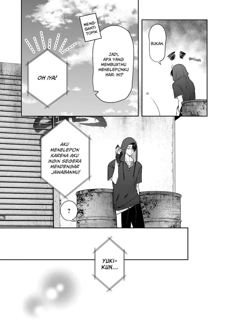 image-komik-koisuru-futari-wa-kiba-o-kakusu-gap-ga-arisugiru-couple-no-hanashi-chapter-6-11/17