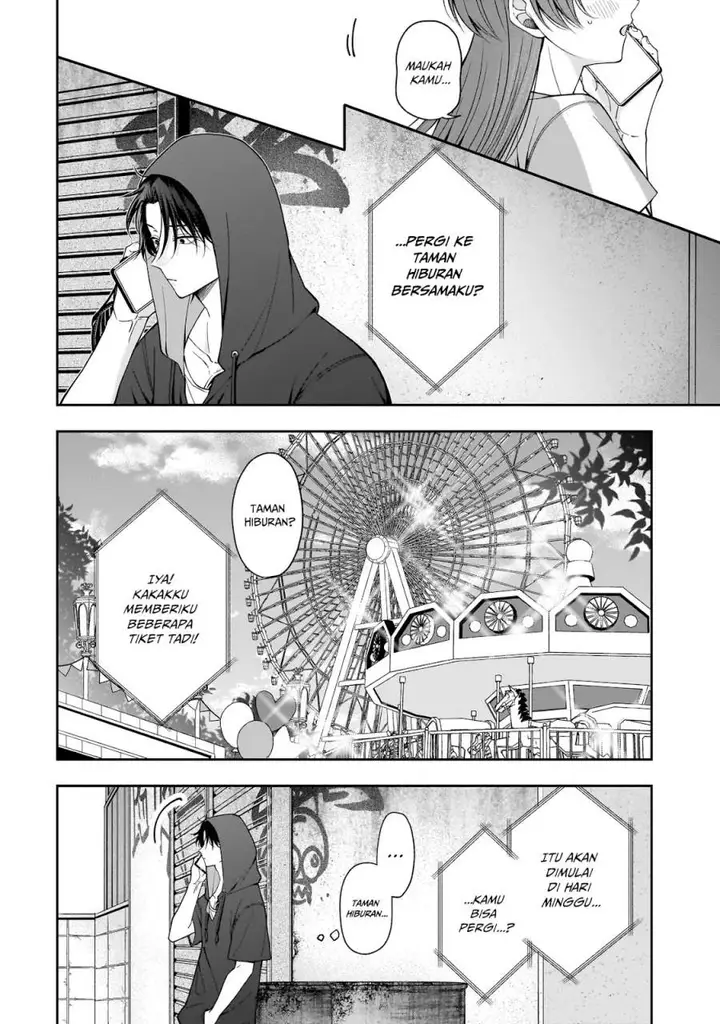 image-komik-koisuru-futari-wa-kiba-o-kakusu-gap-ga-arisugiru-couple-no-hanashi-chapter-6-12/17
