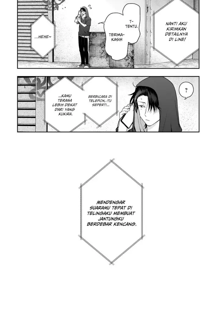 image-komik-koisuru-futari-wa-kiba-o-kakusu-gap-ga-arisugiru-couple-no-hanashi-chapter-6-14/17