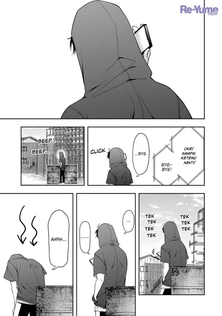 image-komik-koisuru-futari-wa-kiba-o-kakusu-gap-ga-arisugiru-couple-no-hanashi-chapter-6-15/17