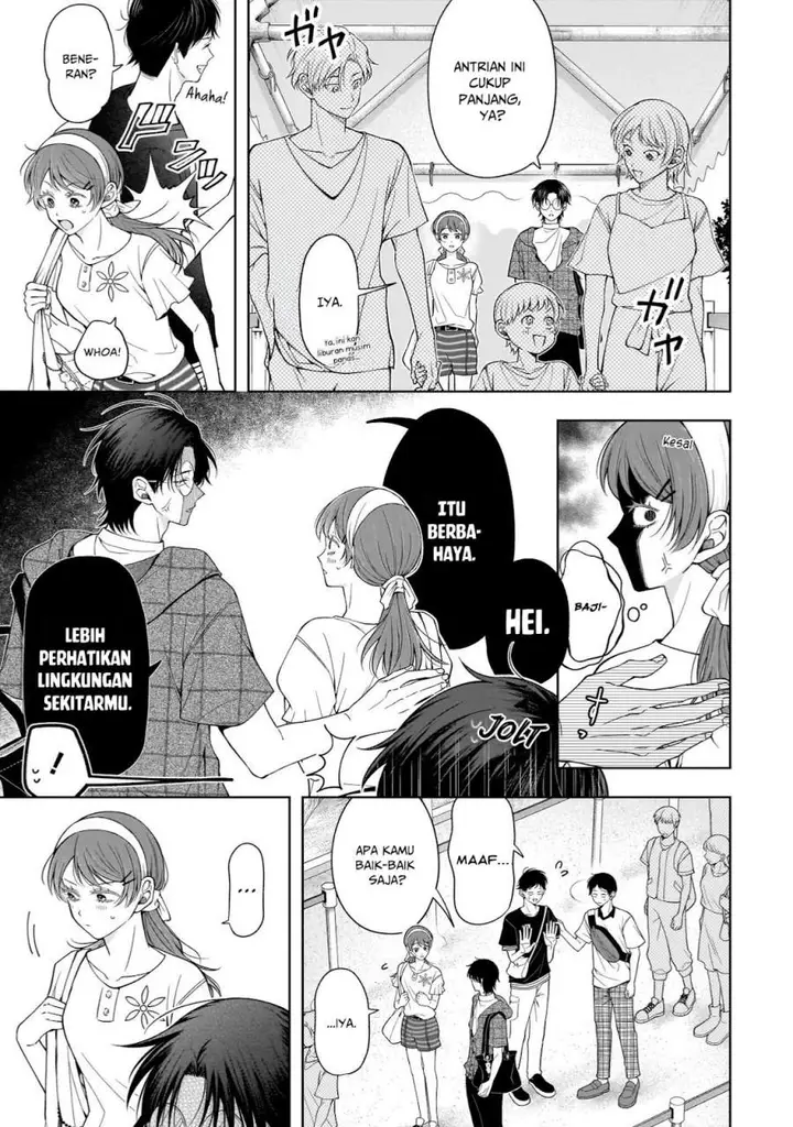 image-komik-koisuru-futari-wa-kiba-o-kakusu-gap-ga-arisugiru-couple-no-hanashi-chapter-7-10/22