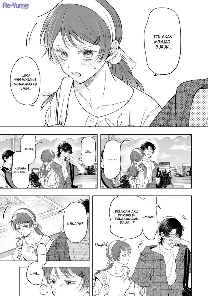 image-komik-koisuru-futari-wa-kiba-o-kakusu-gap-ga-arisugiru-couple-no-hanashi-chapter-7-12/22