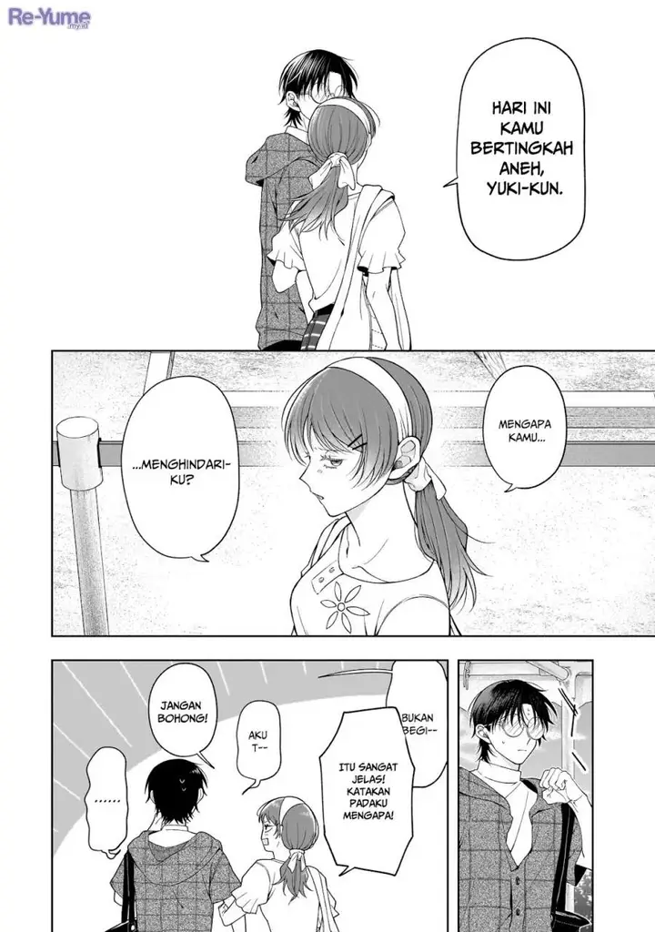 image-komik-koisuru-futari-wa-kiba-o-kakusu-gap-ga-arisugiru-couple-no-hanashi-chapter-7-13/22