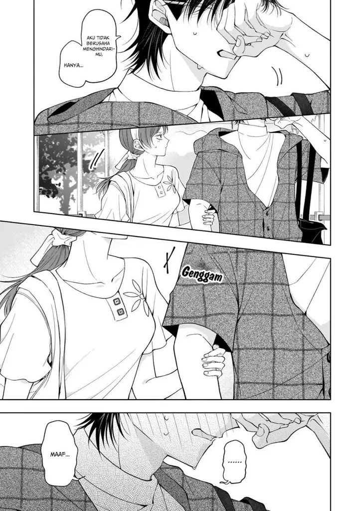 image-komik-koisuru-futari-wa-kiba-o-kakusu-gap-ga-arisugiru-couple-no-hanashi-chapter-7-14/22