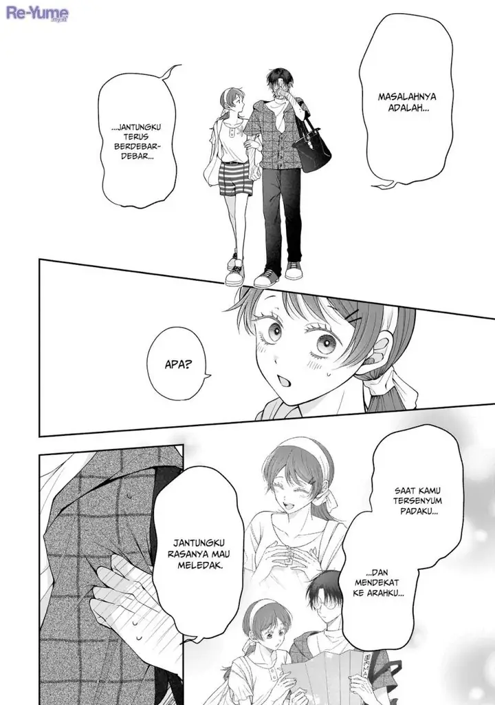 image-komik-koisuru-futari-wa-kiba-o-kakusu-gap-ga-arisugiru-couple-no-hanashi-chapter-7-15/22