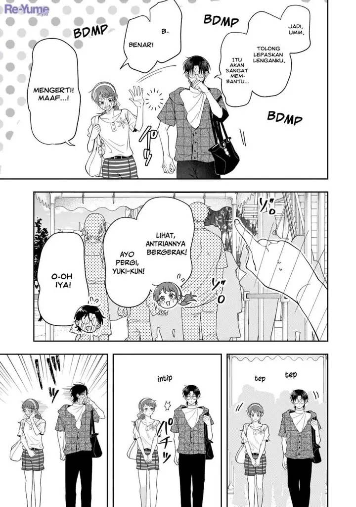 image-komik-koisuru-futari-wa-kiba-o-kakusu-gap-ga-arisugiru-couple-no-hanashi-chapter-7-18/22