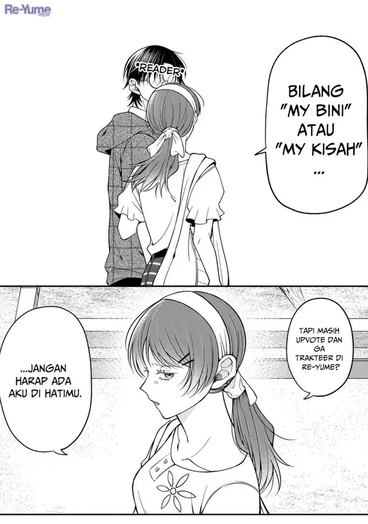 image-komik-koisuru-futari-wa-kiba-o-kakusu-gap-ga-arisugiru-couple-no-hanashi-chapter-7-20/22
