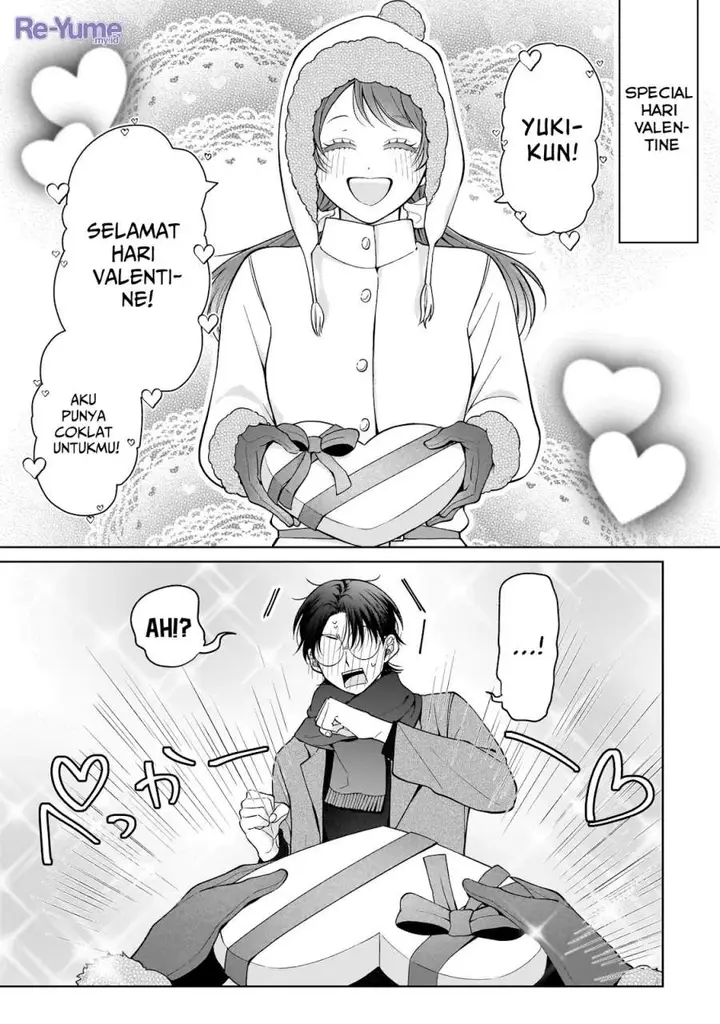image-komik-koisuru-futari-wa-kiba-o-kakusu-gap-ga-arisugiru-couple-no-hanashi-chapter-7.5-0/8