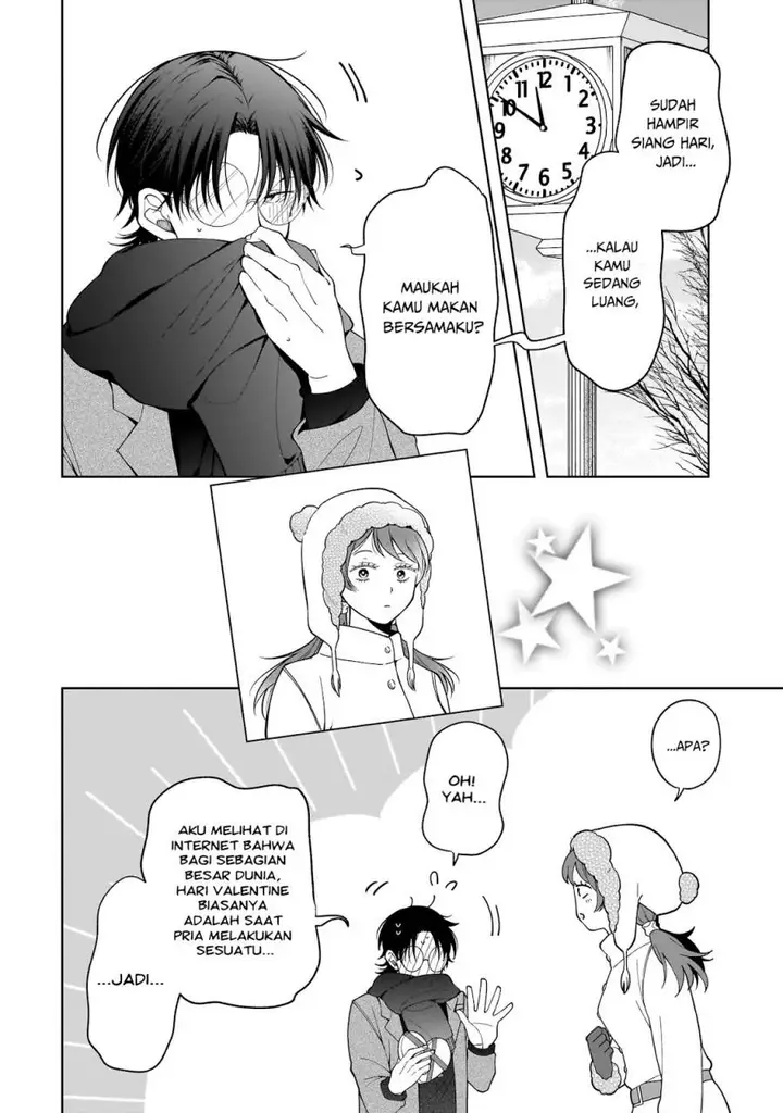 image-komik-koisuru-futari-wa-kiba-o-kakusu-gap-ga-arisugiru-couple-no-hanashi-chapter-7.5-3/8