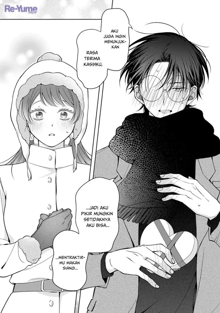 image-komik-koisuru-futari-wa-kiba-o-kakusu-gap-ga-arisugiru-couple-no-hanashi-chapter-7.5-4/8