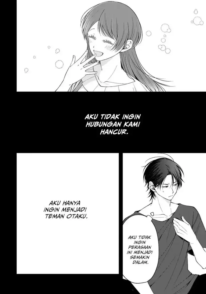 image-komik-koisuru-futari-wa-kiba-o-kakusu-gap-ga-arisugiru-couple-no-hanashi-chapter-8-3/33