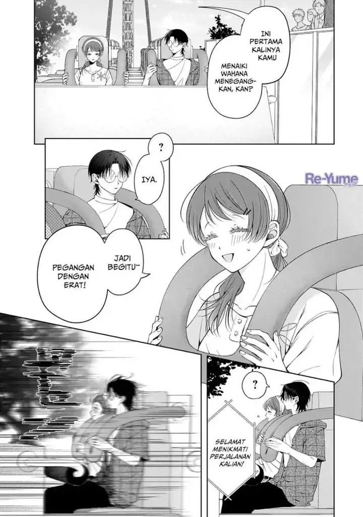 image-komik-koisuru-futari-wa-kiba-o-kakusu-gap-ga-arisugiru-couple-no-hanashi-chapter-8-6/33