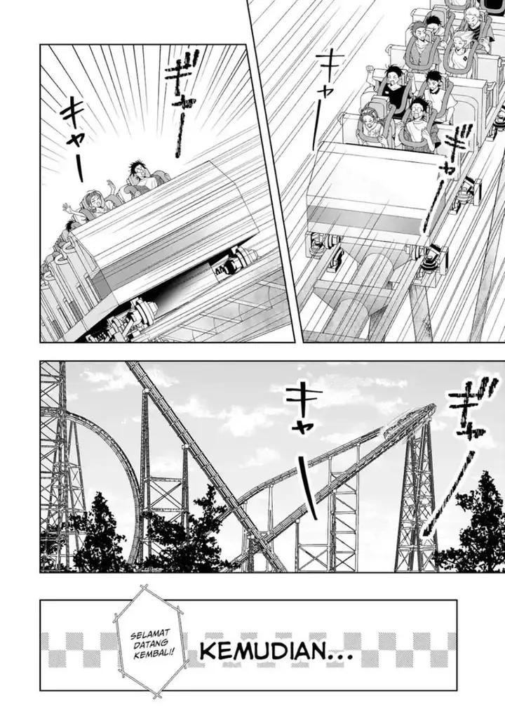 image-komik-koisuru-futari-wa-kiba-o-kakusu-gap-ga-arisugiru-couple-no-hanashi-chapter-8-7/33