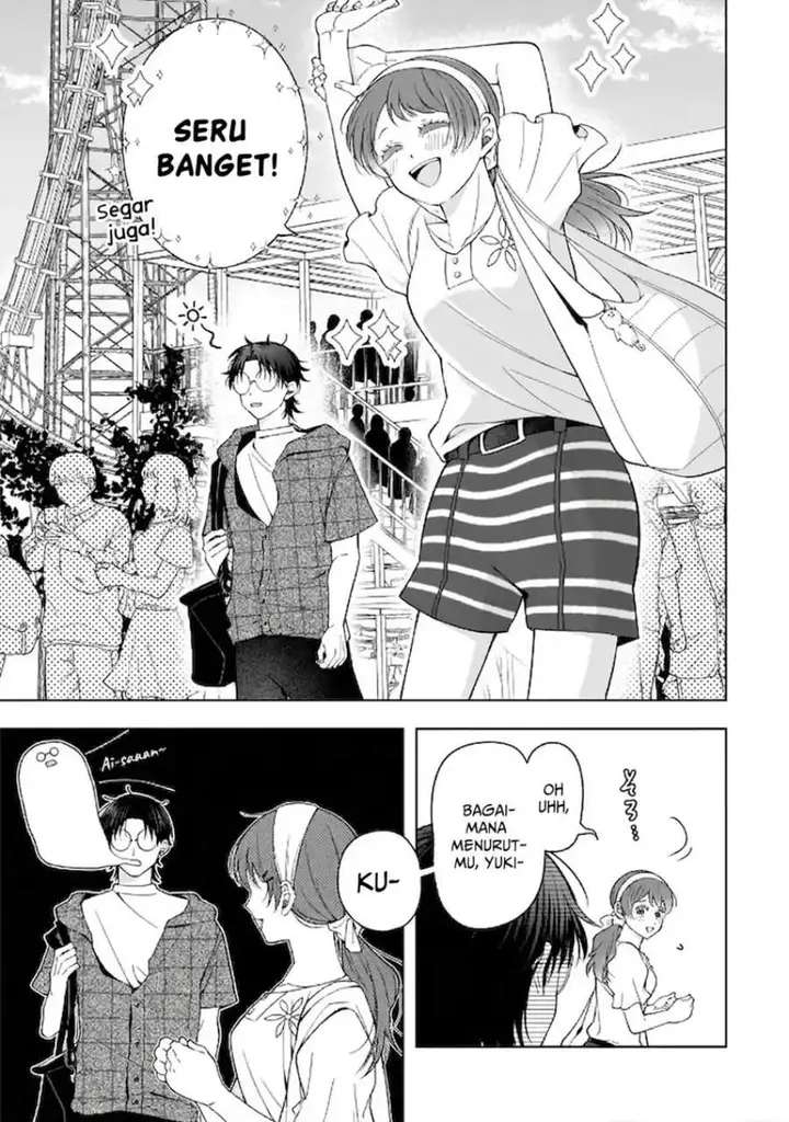image-komik-koisuru-futari-wa-kiba-o-kakusu-gap-ga-arisugiru-couple-no-hanashi-chapter-8-8/33