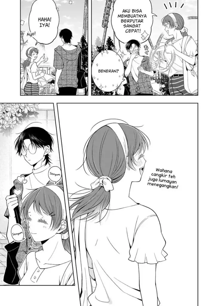 image-komik-koisuru-futari-wa-kiba-o-kakusu-gap-ga-arisugiru-couple-no-hanashi-chapter-8-14/33