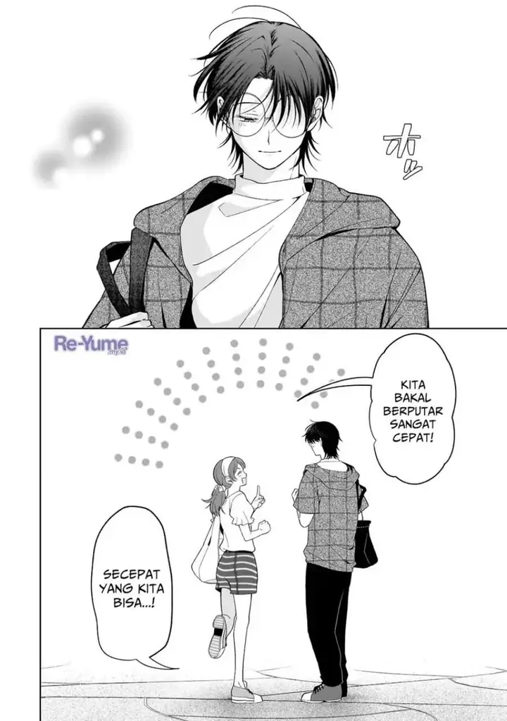 image-komik-koisuru-futari-wa-kiba-o-kakusu-gap-ga-arisugiru-couple-no-hanashi-chapter-8-15/33