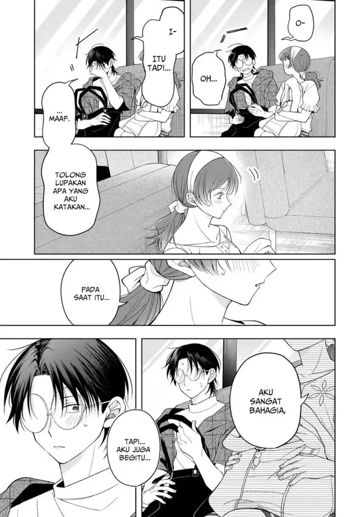 image-komik-koisuru-futari-wa-kiba-o-kakusu-gap-ga-arisugiru-couple-no-hanashi-chapter-8-21/33