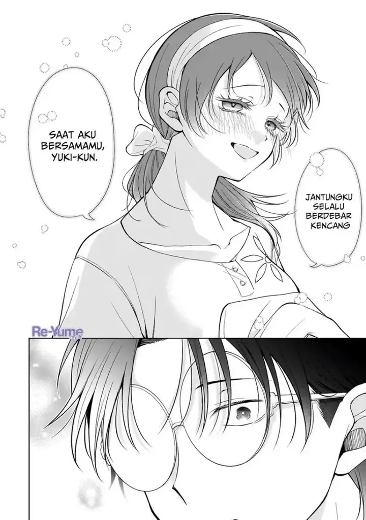 image-komik-koisuru-futari-wa-kiba-o-kakusu-gap-ga-arisugiru-couple-no-hanashi-chapter-8-22/33