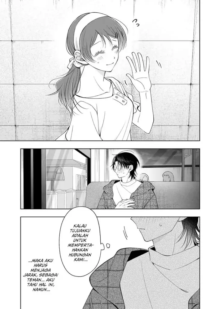 image-komik-koisuru-futari-wa-kiba-o-kakusu-gap-ga-arisugiru-couple-no-hanashi-chapter-8-25/33