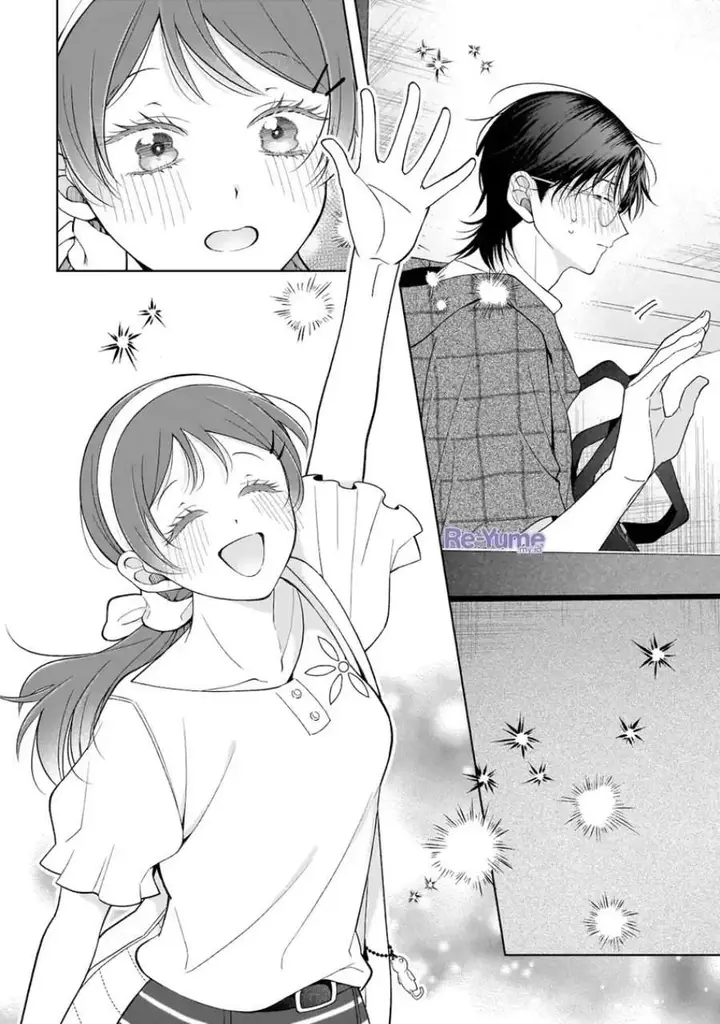 image-komik-koisuru-futari-wa-kiba-o-kakusu-gap-ga-arisugiru-couple-no-hanashi-chapter-8-26/33