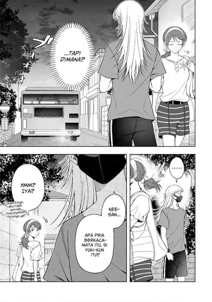 image-komik-koisuru-futari-wa-kiba-o-kakusu-gap-ga-arisugiru-couple-no-hanashi-chapter-8-29/33