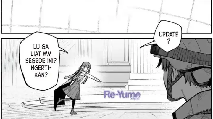 image-komik-koisuru-futari-wa-kiba-o-kakusu-gap-ga-arisugiru-couple-no-hanashi-chapter-8-32/33