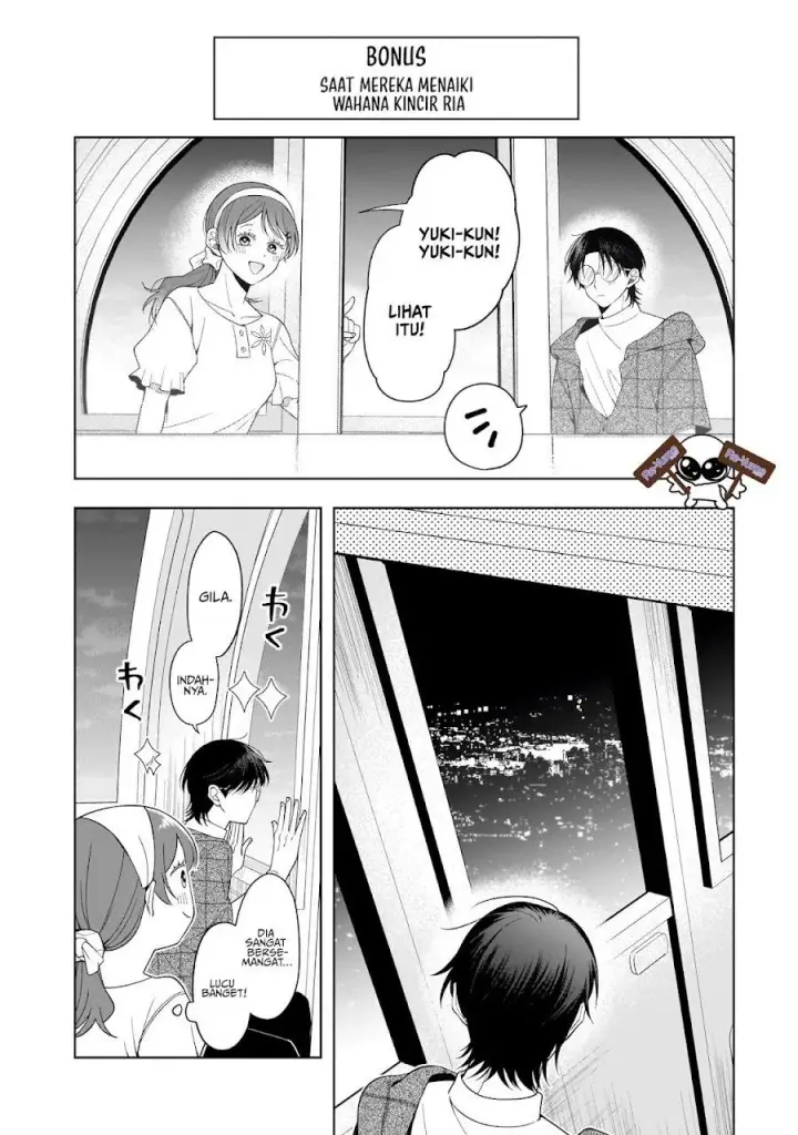 image-komik-koisuru-futari-wa-kiba-o-kakusu-gap-ga-arisugiru-couple-no-hanashi-chapter-8.5-1/22