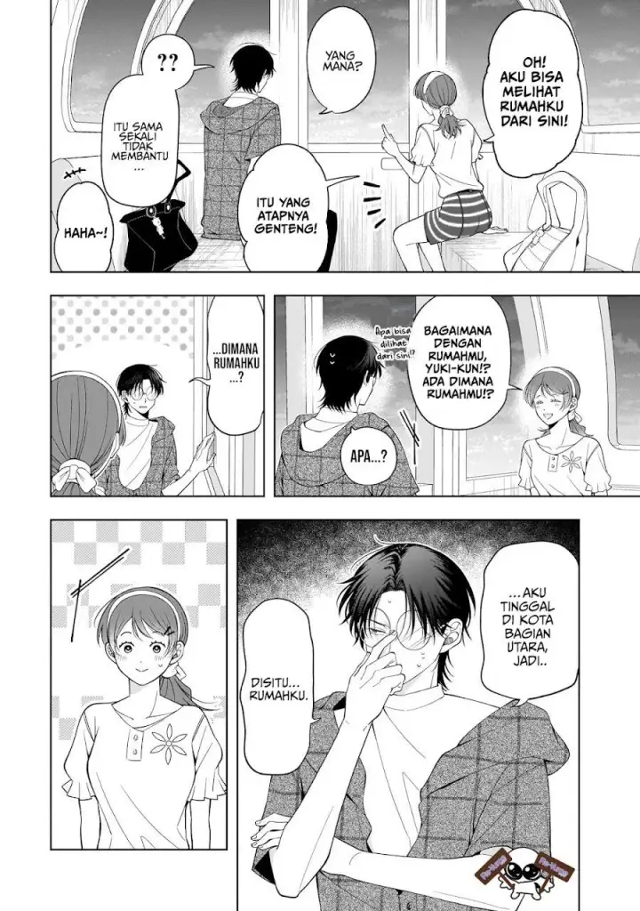 image-komik-koisuru-futari-wa-kiba-o-kakusu-gap-ga-arisugiru-couple-no-hanashi-chapter-8.5-2/22