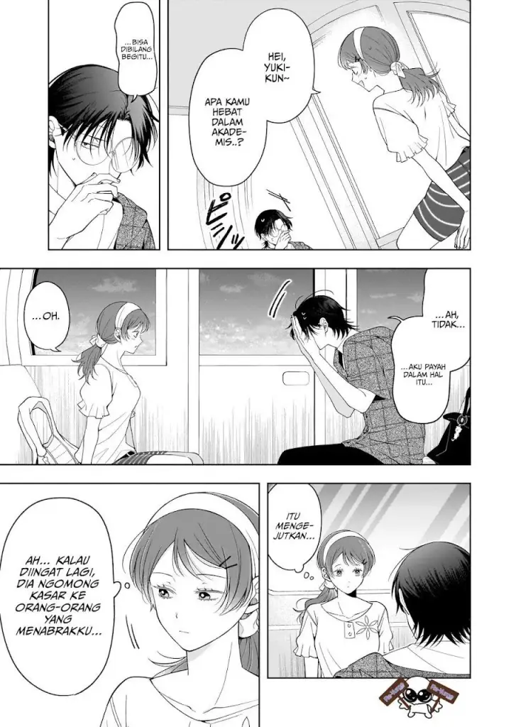 image-komik-koisuru-futari-wa-kiba-o-kakusu-gap-ga-arisugiru-couple-no-hanashi-chapter-8.5-3/22