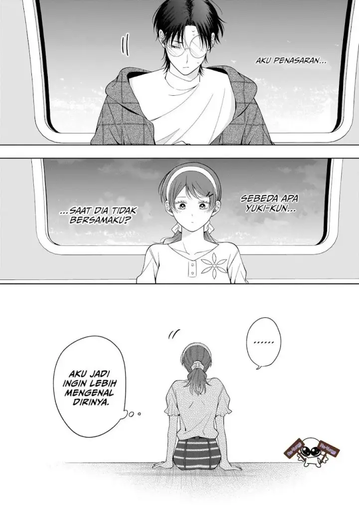 image-komik-koisuru-futari-wa-kiba-o-kakusu-gap-ga-arisugiru-couple-no-hanashi-chapter-8.5-4/22