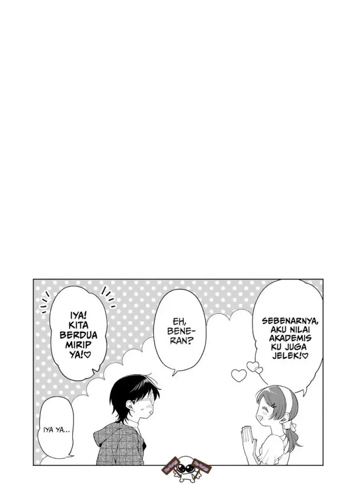 image-komik-koisuru-futari-wa-kiba-o-kakusu-gap-ga-arisugiru-couple-no-hanashi-chapter-8.5-5/22