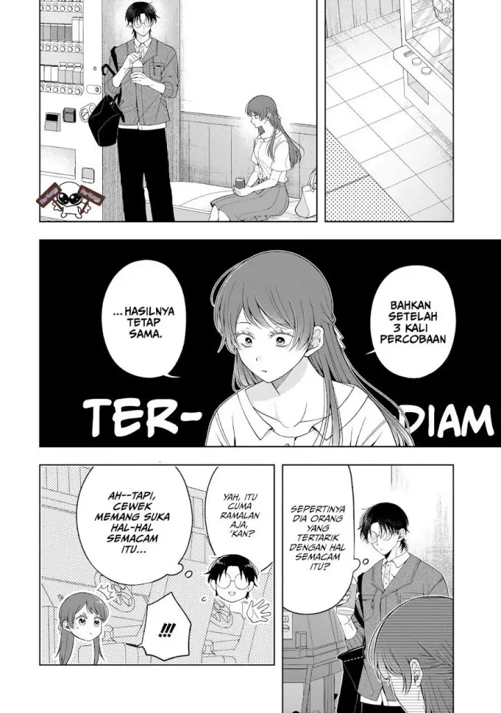 image-komik-koisuru-futari-wa-kiba-o-kakusu-gap-ga-arisugiru-couple-no-hanashi-chapter-8.5-7/22