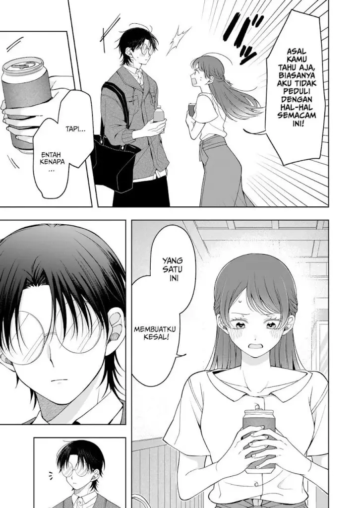 image-komik-koisuru-futari-wa-kiba-o-kakusu-gap-ga-arisugiru-couple-no-hanashi-chapter-8.5-8/22