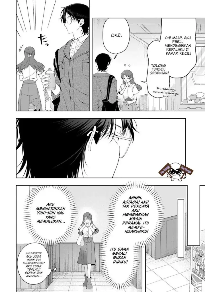 image-komik-koisuru-futari-wa-kiba-o-kakusu-gap-ga-arisugiru-couple-no-hanashi-chapter-8.5-9/22